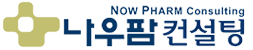 NowPharm