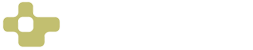 로고